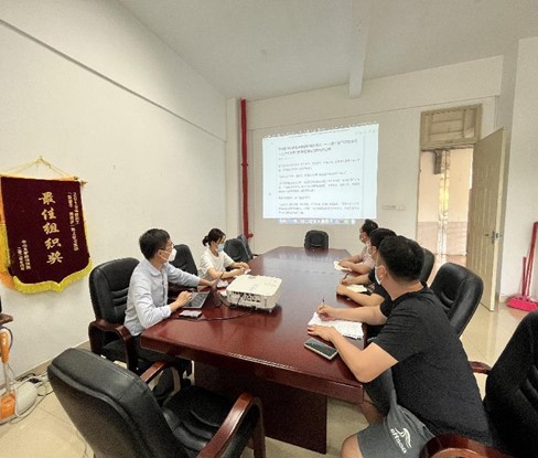古天乐代言太阳集团网址