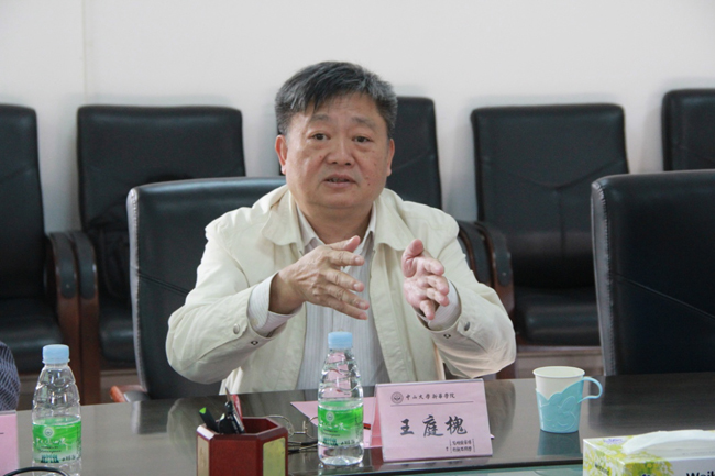 古天乐代言太阳集团网址