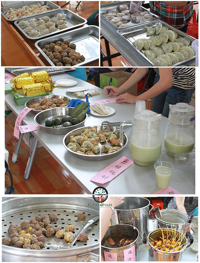 古天乐代言太阳集团网址