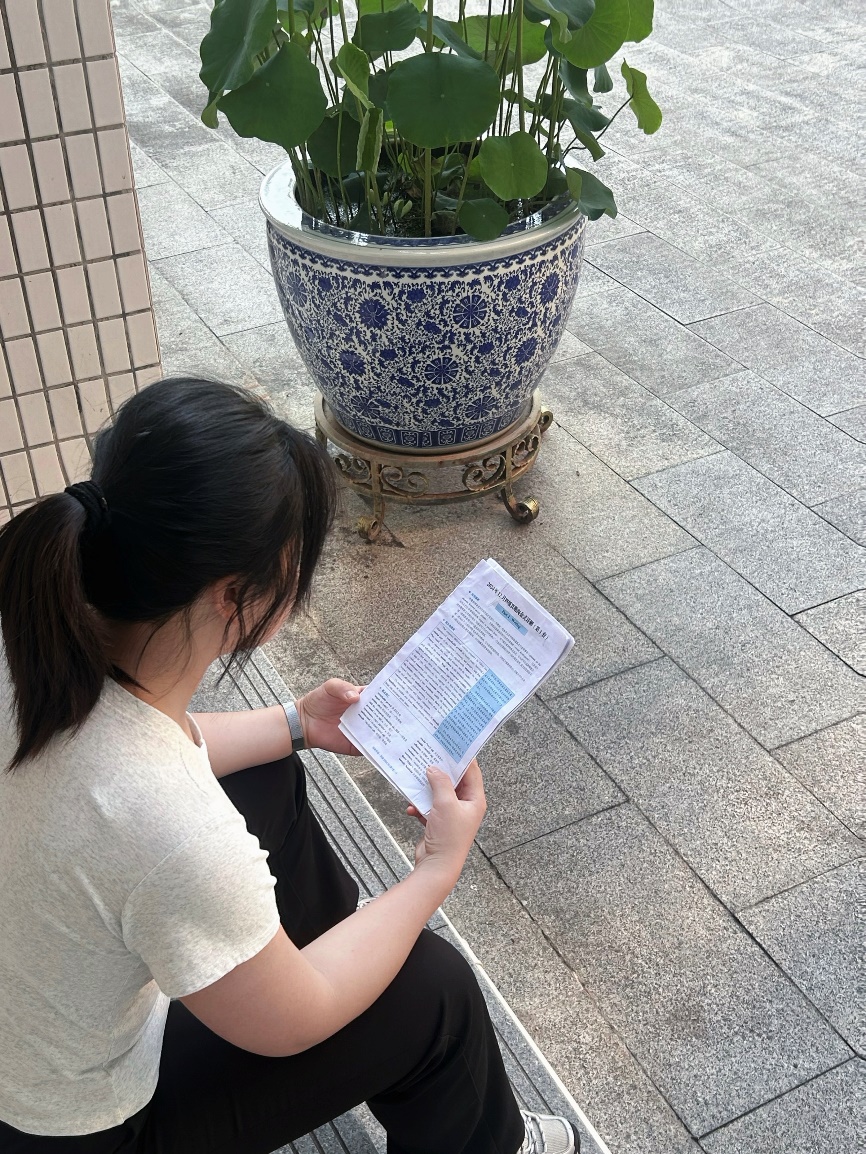 古天乐代言太阳集团网址