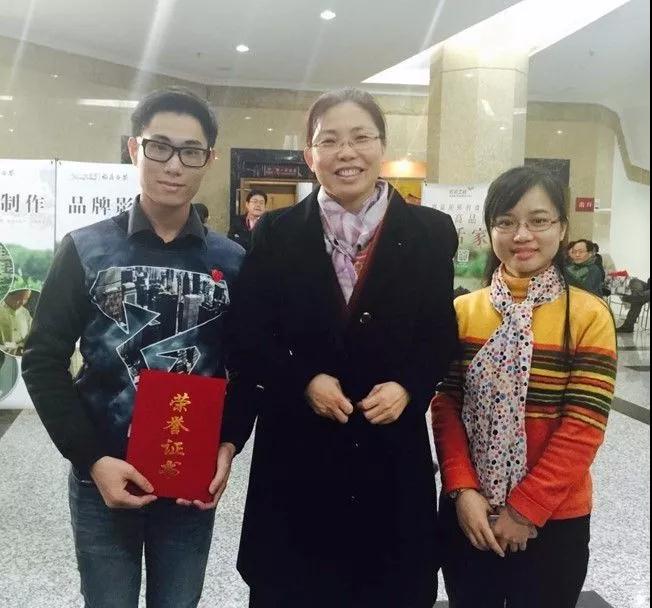 古天乐代言太阳集团网址