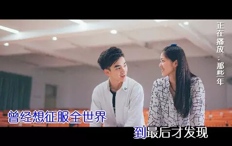 古天乐代言太阳集团网址
