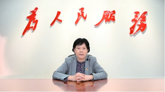古天乐代言太阳集团网址
