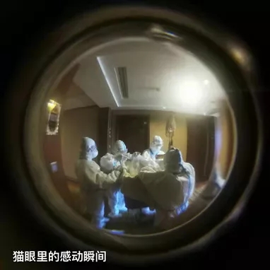 古天乐代言太阳集团网址