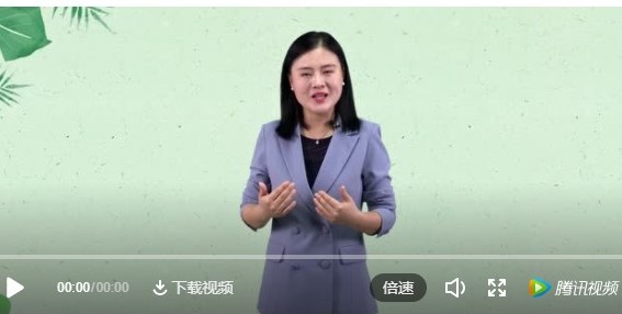 古天乐代言太阳集团网址