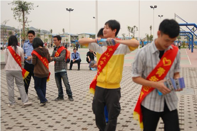 古天乐代言太阳集团网址