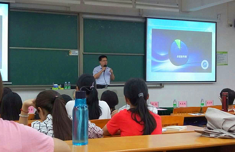 古天乐代言太阳集团网址