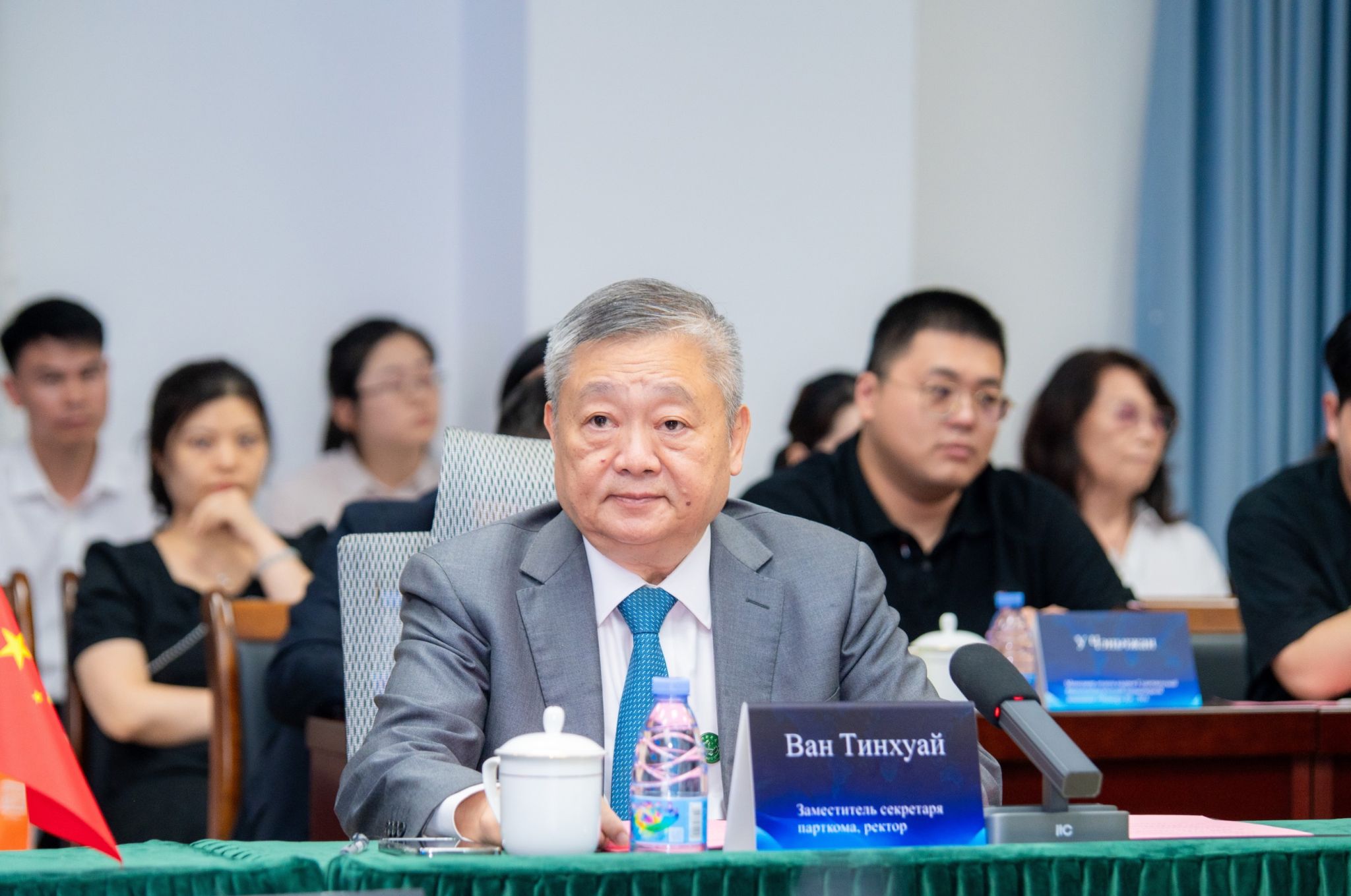 古天乐代言太阳集团网址