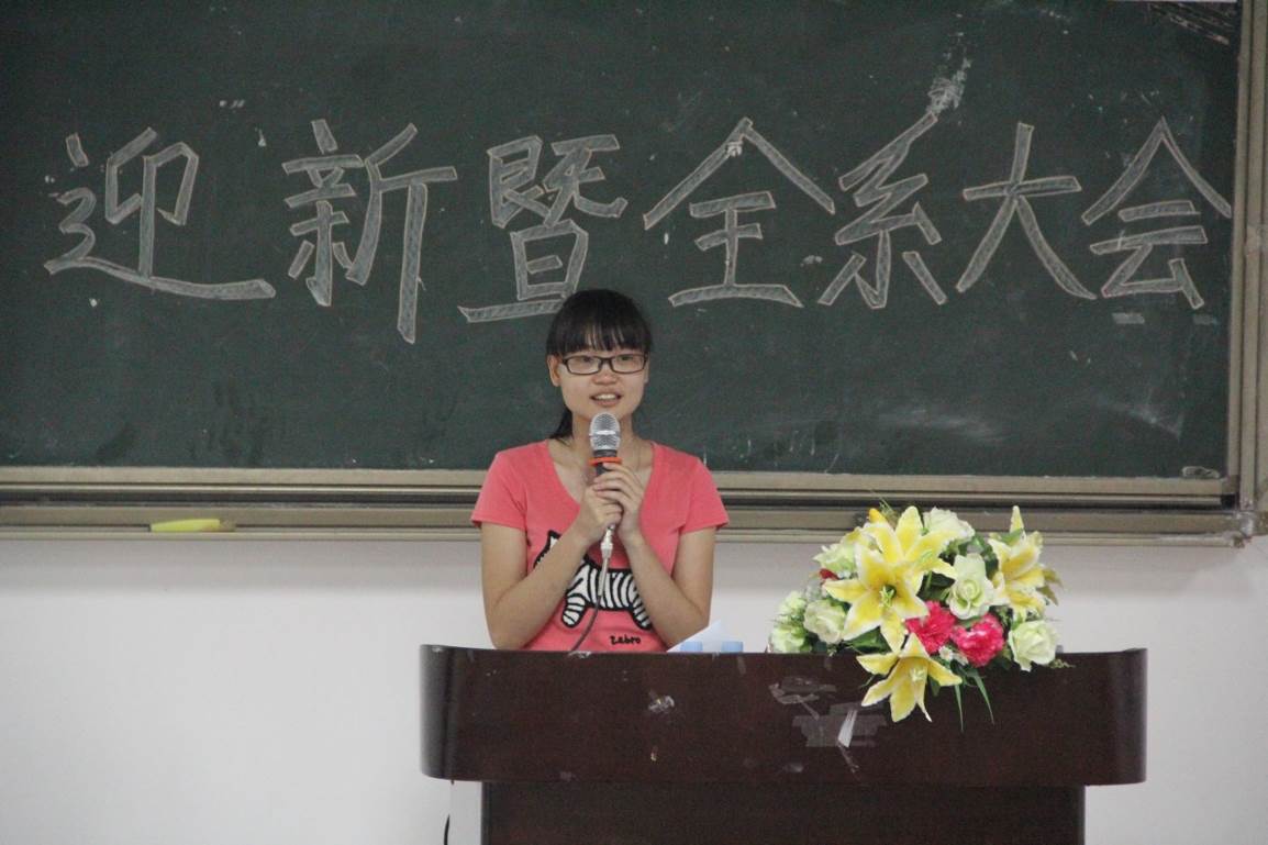 古天乐代言太阳集团网址