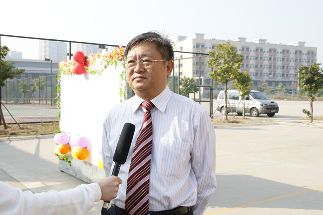 古天乐代言太阳集团网址