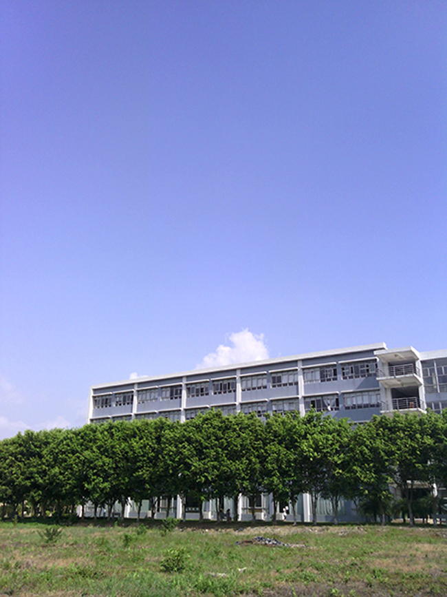 古天乐代言太阳集团网址
