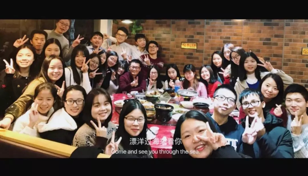 古天乐代言太阳集团网址