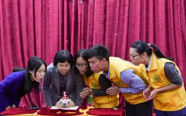 古天乐代言太阳集团网址