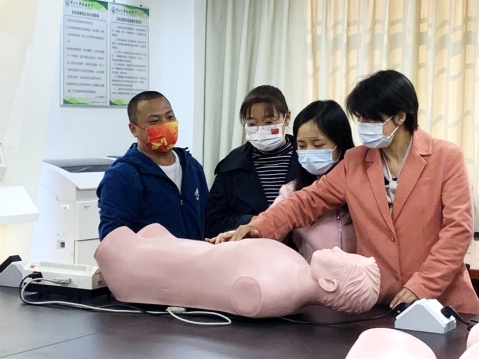 古天乐代言太阳集团网址