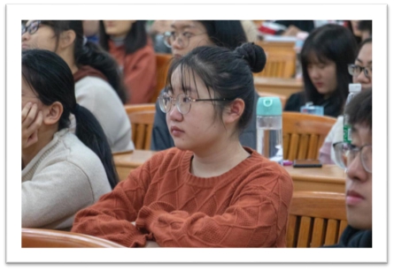 古天乐代言太阳集团网址