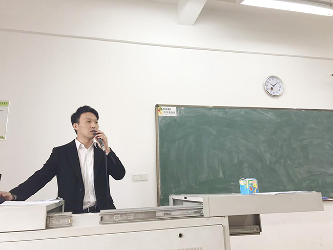 古天乐代言太阳集团网址