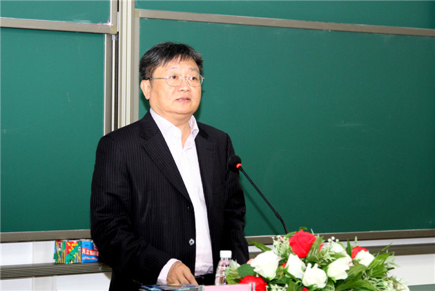 古天乐代言太阳集团网址