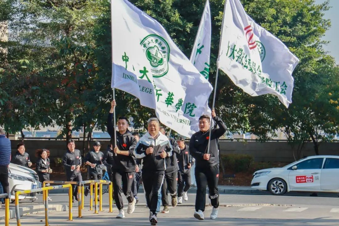 古天乐代言太阳集团网址
