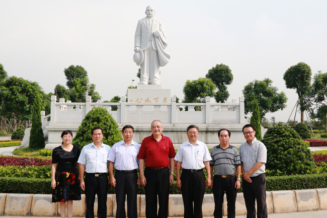 古天乐代言太阳集团网址