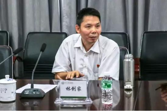 古天乐代言太阳集团网址