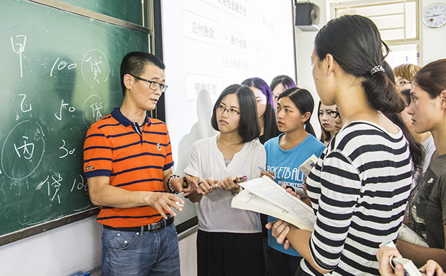 古天乐代言太阳集团网址