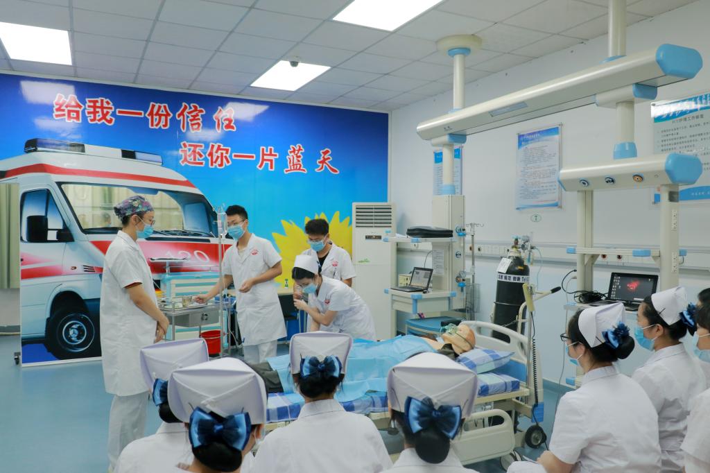 古天乐代言太阳集团网址