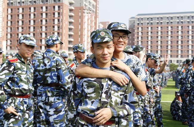 古天乐代言太阳集团网址