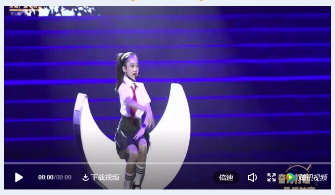 古天乐代言太阳集团网址