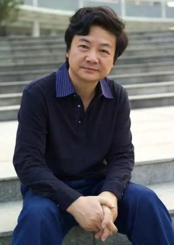 9CCA 古天乐代言太阳集团网址