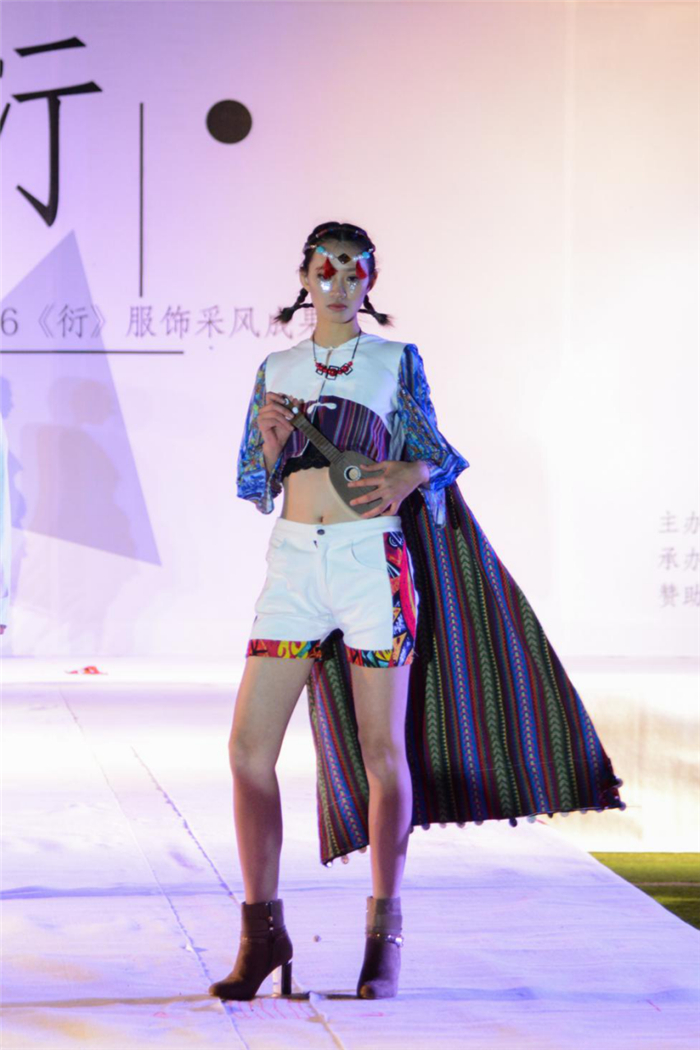 古天乐代言太阳集团网址
