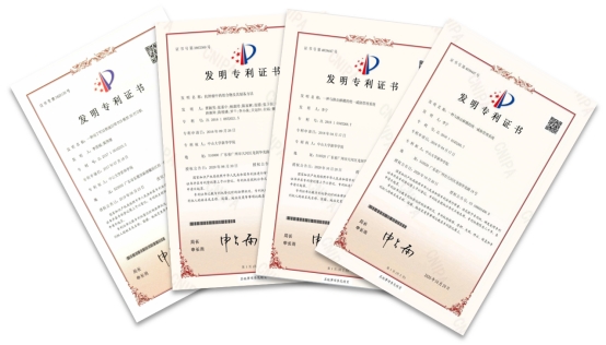古天乐代言太阳集团网址