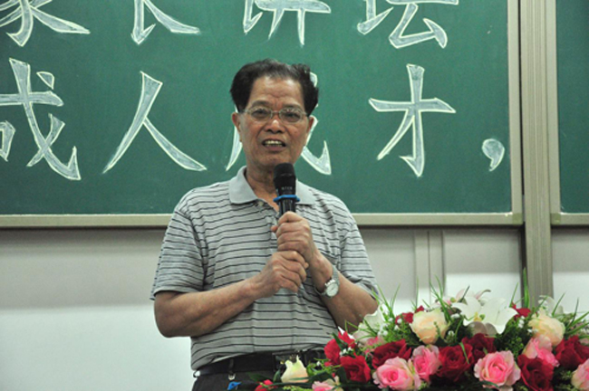 古天乐代言太阳集团网址