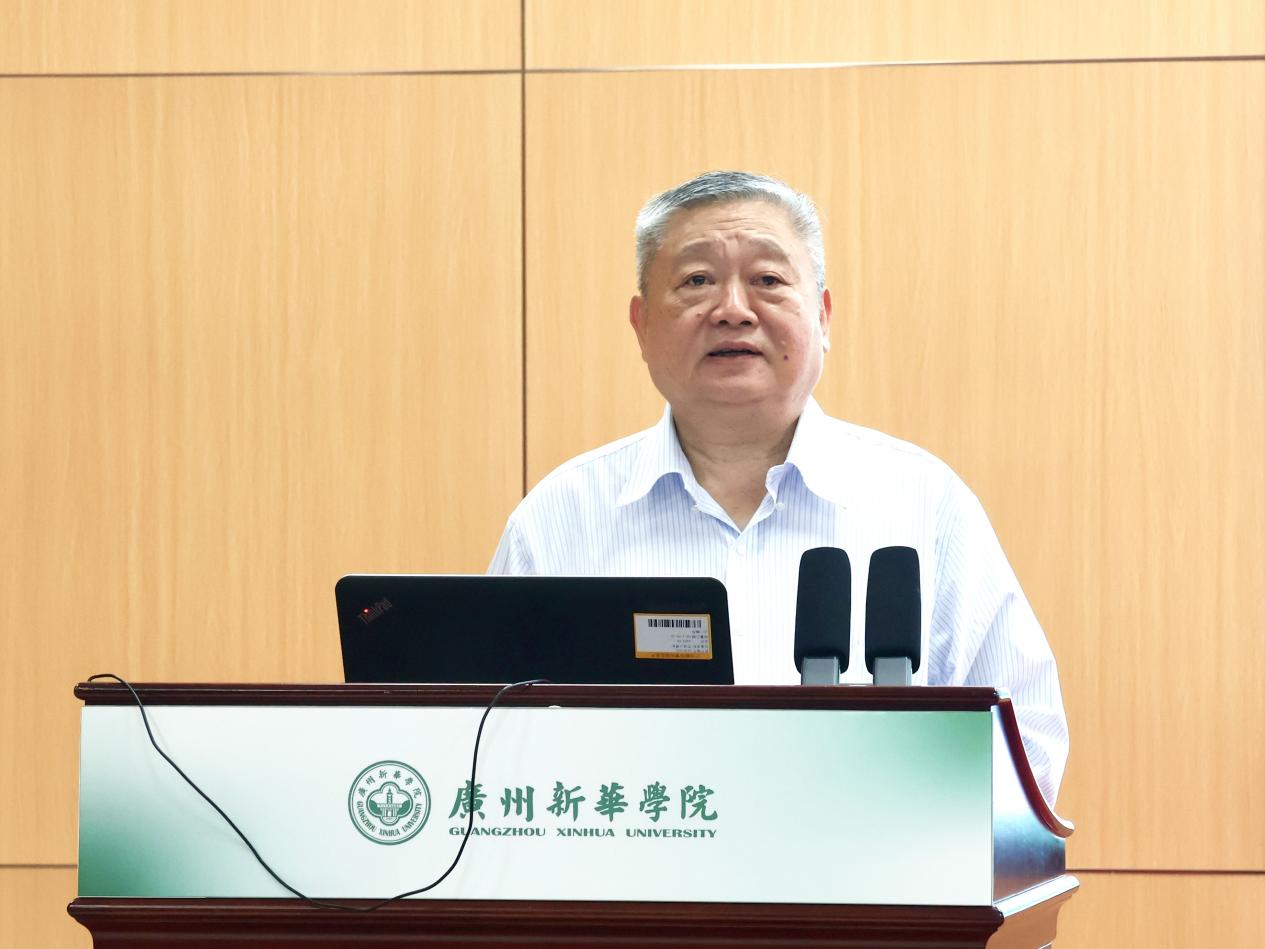 古天乐代言太阳集团网址