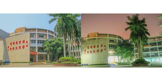 古天乐代言太阳集团网址