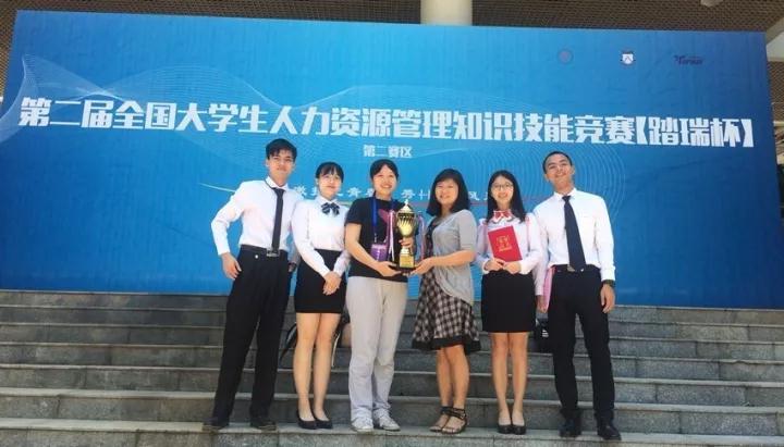 古天乐代言太阳集团网址