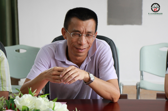 古天乐代言太阳集团网址