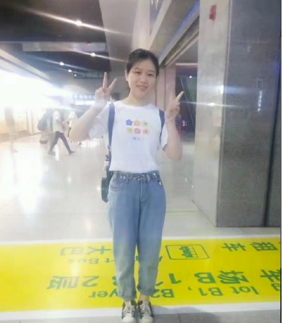 古天乐代言太阳集团网址