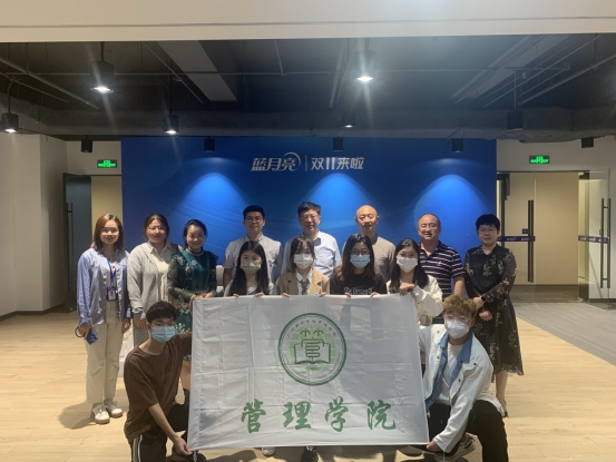 古天乐代言太阳集团网址
