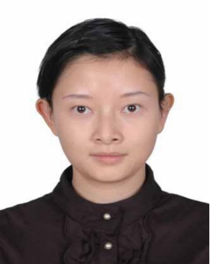 古天乐代言太阳集团网址