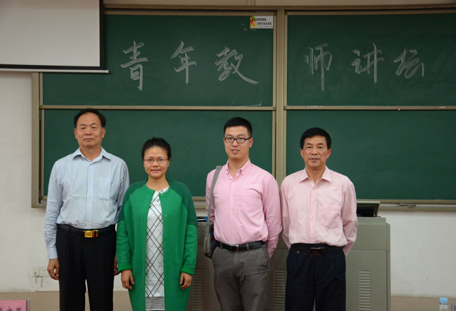 古天乐代言太阳集团网址