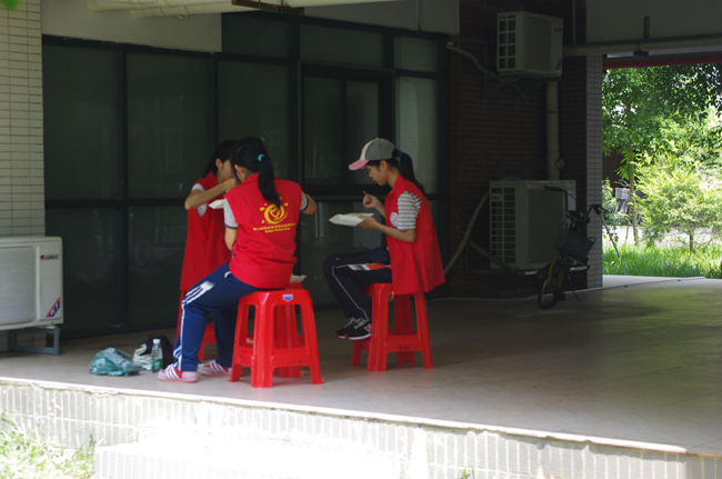 古天乐代言太阳集团网址