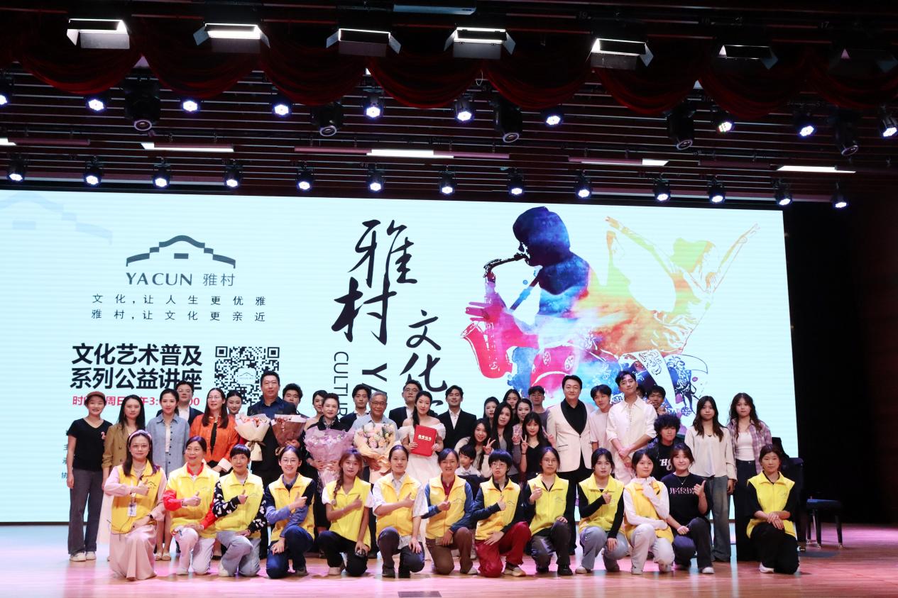 古天乐代言太阳集团网址