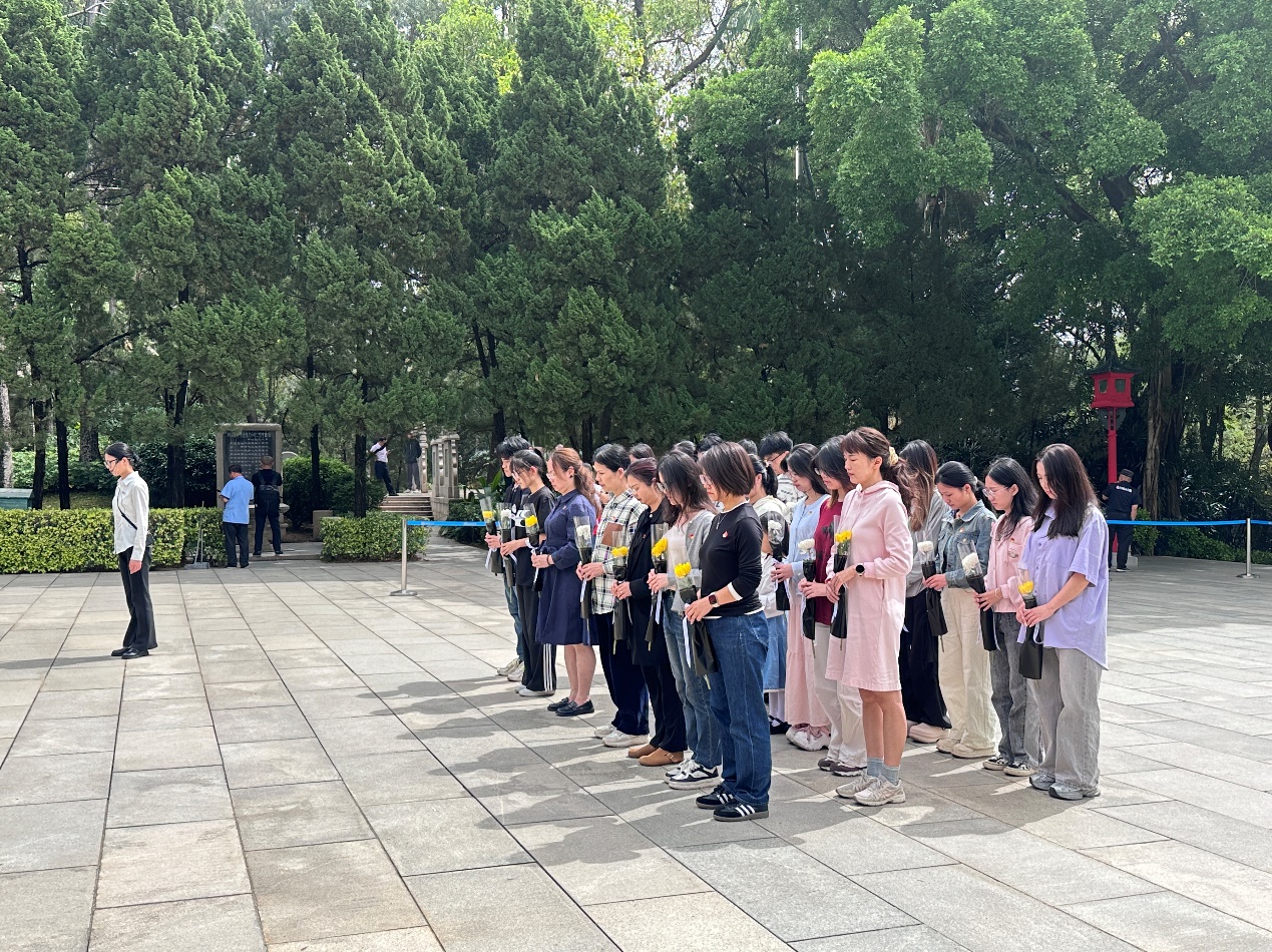 古天乐代言太阳集团网址