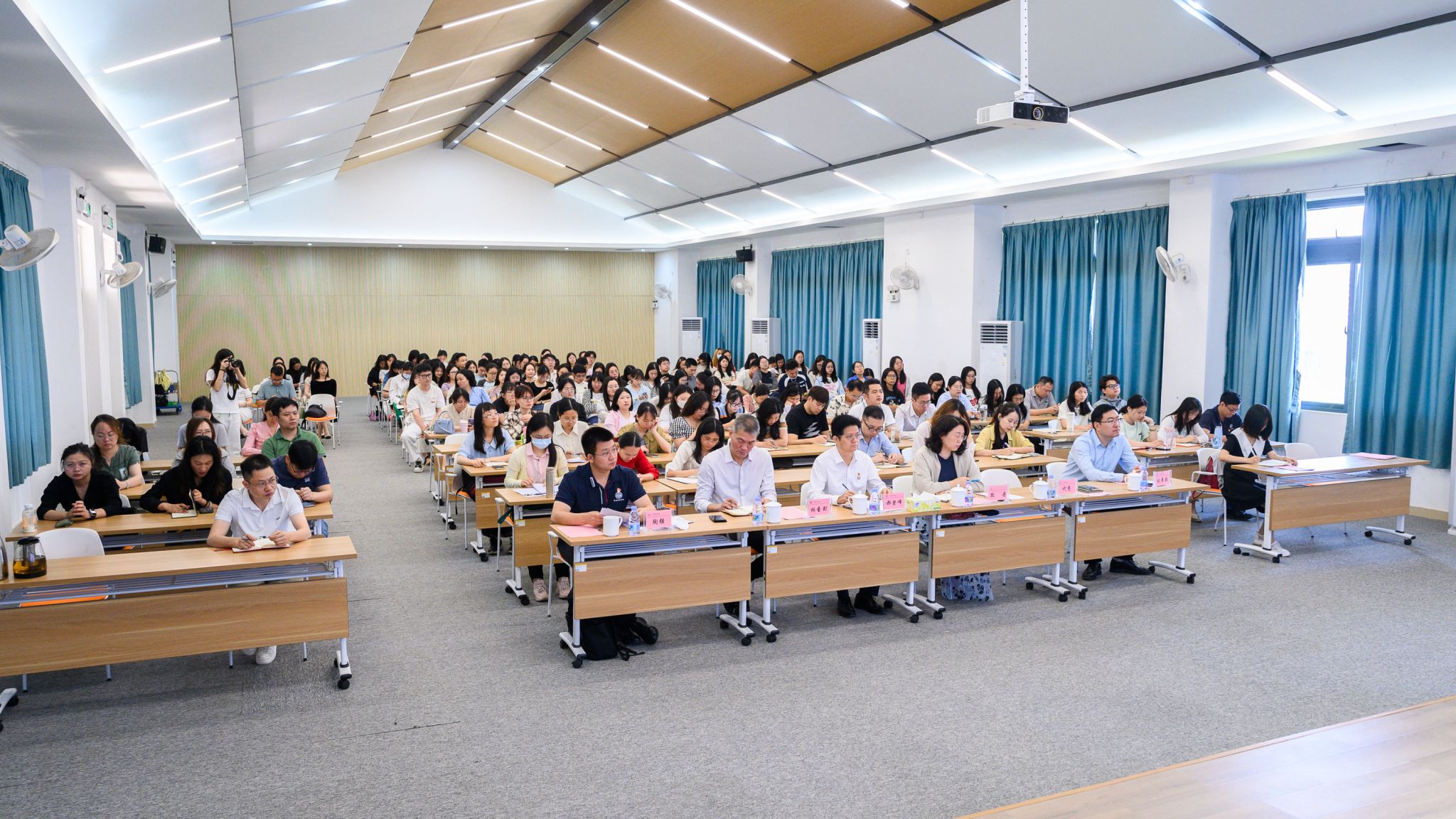 古天乐代言太阳集团网址