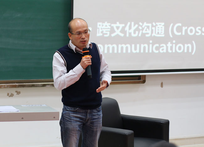 古天乐代言太阳集团网址