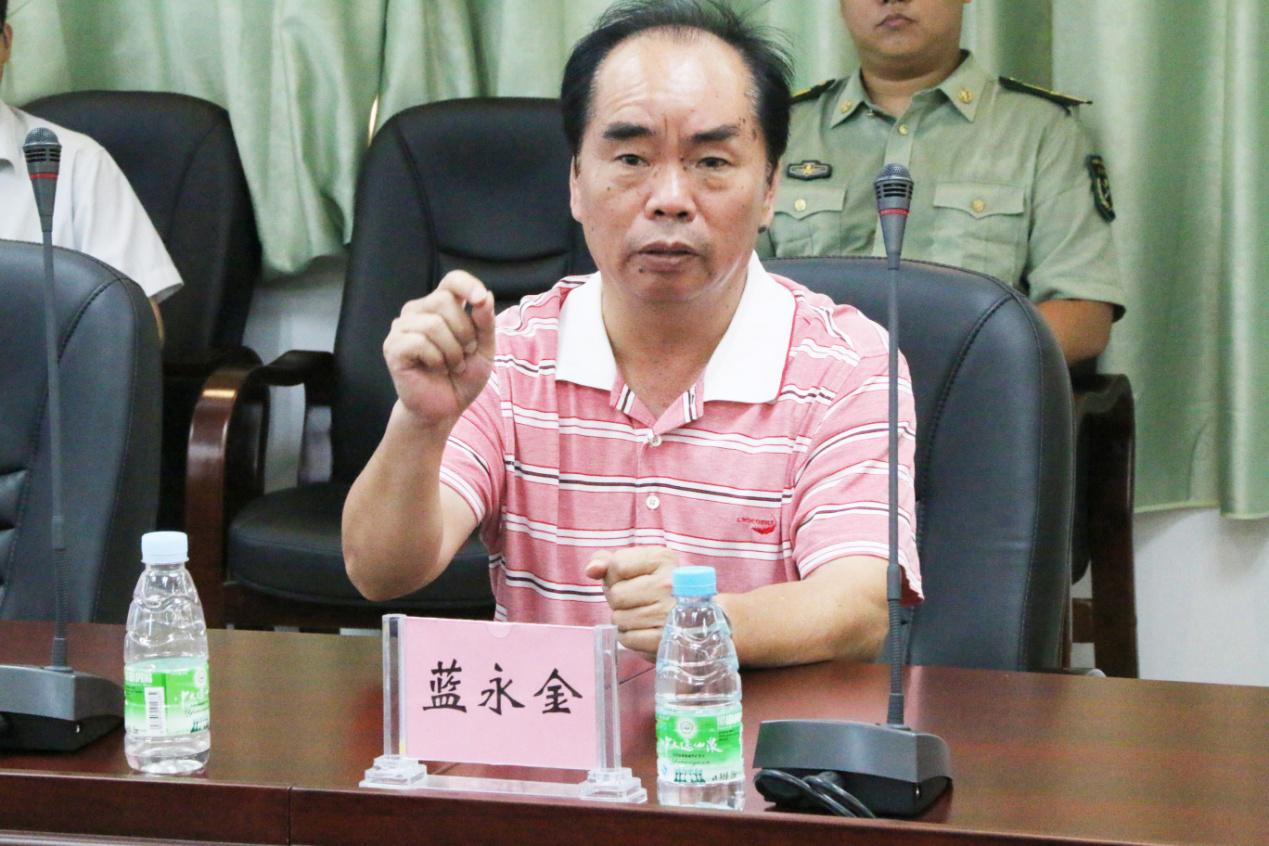 古天乐代言太阳集团网址