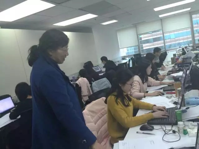 古天乐代言太阳集团网址