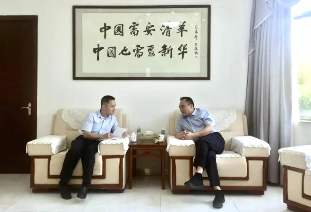 古天乐代言太阳集团网址