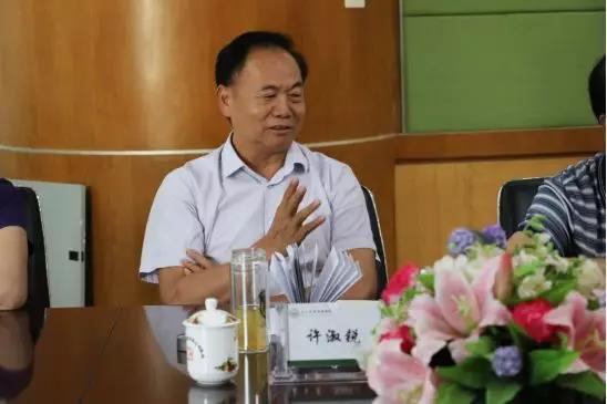 古天乐代言太阳集团网址