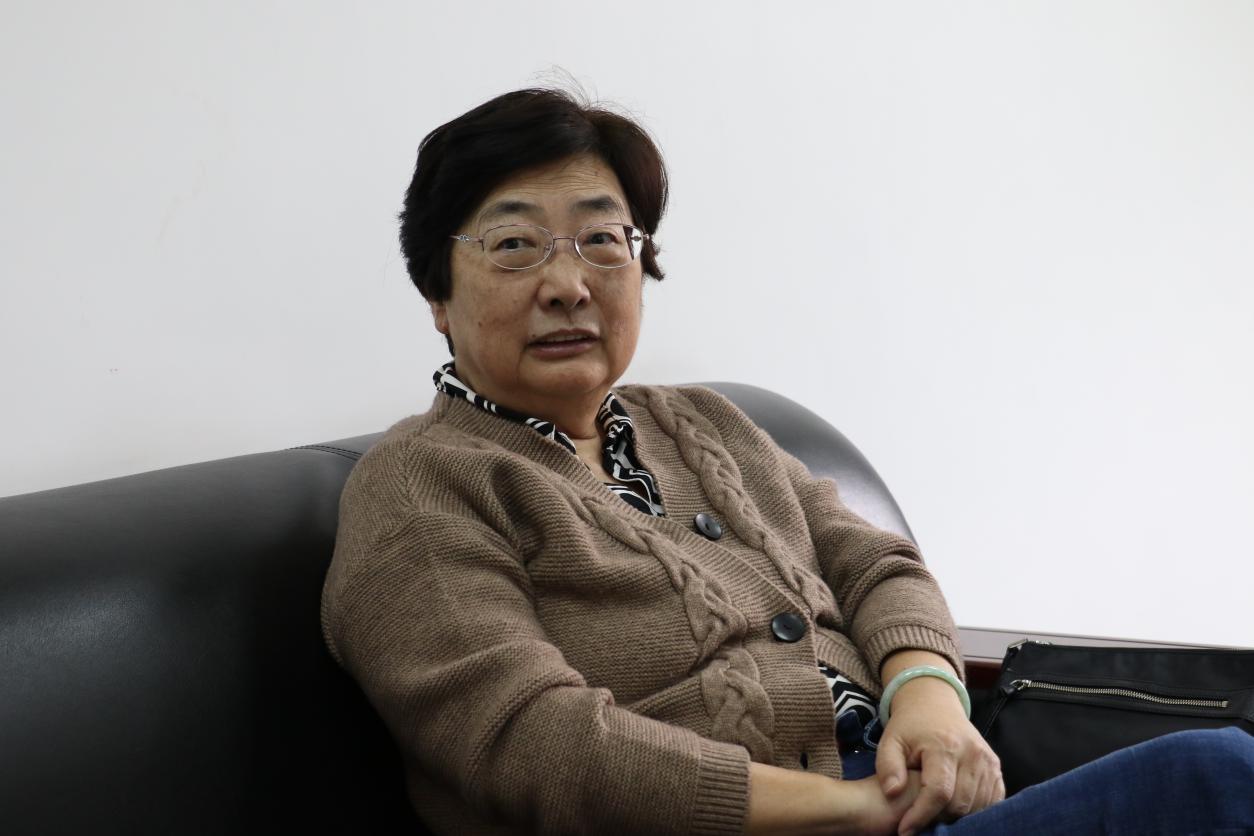 古天乐代言太阳集团网址